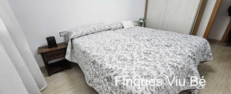 Foto 327ea5ca-fd2a-4eb9-91d5-b70d9d8bc6c2. Pis amb calefacció a Torre - Sana Terrassa