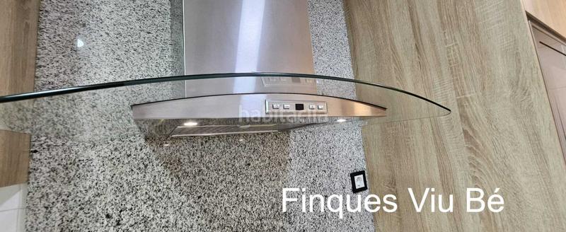 Foto 34562d84-7604-4a88-aed2-253491da836e. Pis amb calefacció a Torre - Sana Terrassa