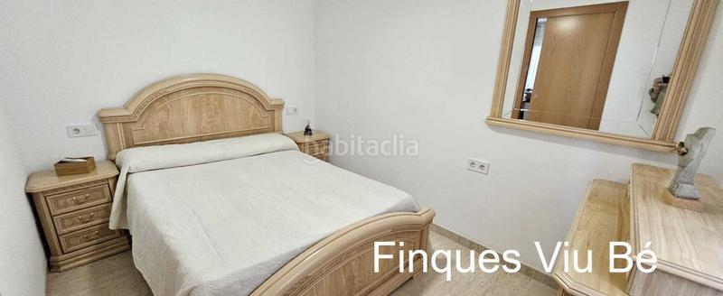 Foto 3f30e019-45f8-4087-96ad-1a0cf5bc0c20. Pis amb calefacció a Torre - Sana Terrassa