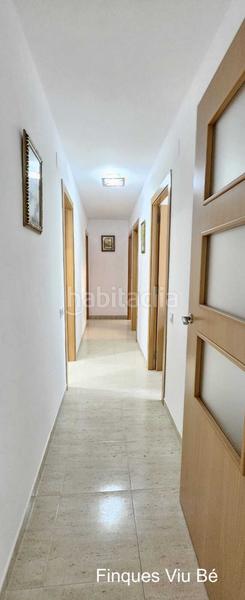 Foto 4722f58a-edd3-4f54-a28a-e3e0f8b34f13. Pis amb calefacció a Torre - Sana Terrassa