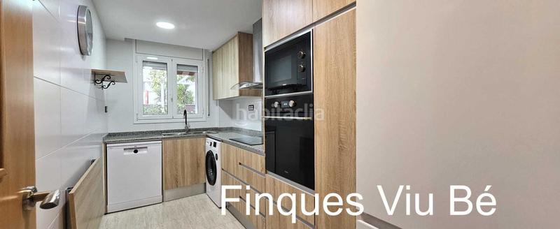 Foto 52872cac-039c-49c7-8bb0-bcee76aab83e. Pis amb calefacció a Torre - Sana Terrassa