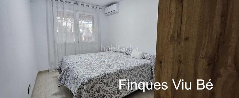 Foto 62a9cbe5-1816-47a1-bc17-09da2e76388e. Pis amb calefacció a Torre - Sana Terrassa