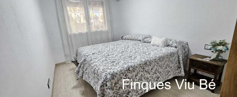 Foto 675c55cc-feea-411c-b0fd-4d23a263df11. Pis amb calefacció a Torre - Sana Terrassa