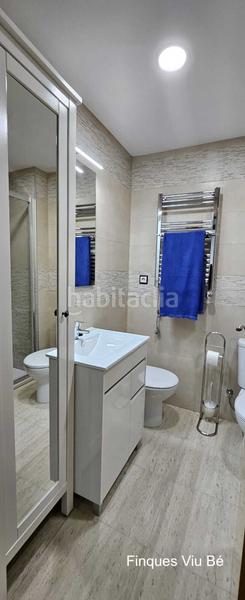 Foto 67ea89ac-2609-4635-8042-0ae42ae55fba. Pis amb calefacció a Torre - Sana Terrassa