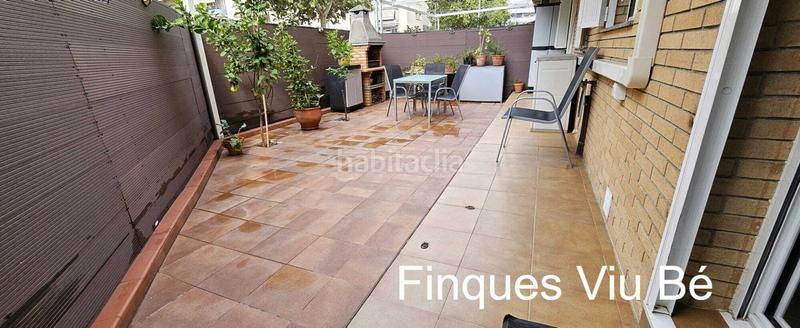 Foto 79496326-384f-47e6-8224-3946e6f2fd82. Pis amb calefacció a Torre - Sana Terrassa