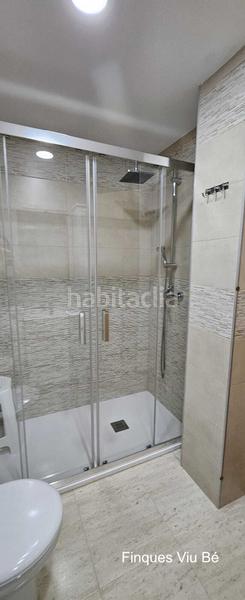 Foto 79544311-9a8d-4db5-93ab-fa96d15510fd. Pis amb calefacció a Torre - Sana Terrassa