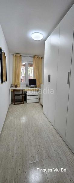 Foto 97e7daf5-1210-42eb-b6b2-1c753ca4165f. Pis amb calefacció a Torre - Sana Terrassa