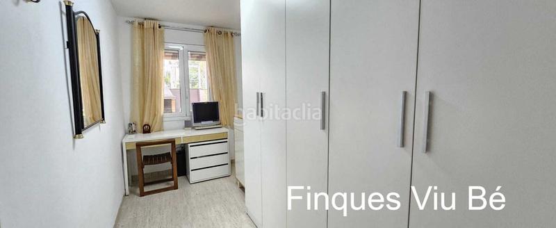 Foto aa916222-f8d1-41e2-8a8a-4bfba57a3870. Pis amb calefacció a Torre - Sana Terrassa