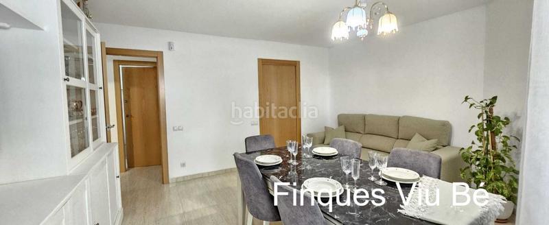 Foto b7a26aee-6d93-46cb-9738-c3604354539e. Pis amb calefacció a Torre - Sana Terrassa