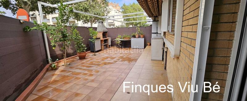 Foto cb874a21-8d1e-4800-b609-bf9eed966ea0. Pis amb calefacció a Torre - Sana Terrassa