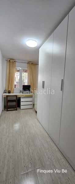 Foto d76d7ed3-18e4-48f6-9144-22b65dc8aec1. Pis amb calefacció a Torre - Sana Terrassa