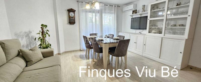 Foto dcb433d9-1bf0-4576-97c5-febdcedfdd24. Pis amb calefacció a Torre - Sana Terrassa