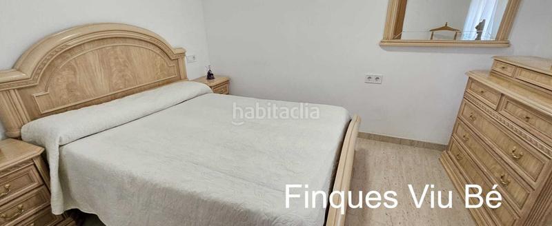 Foto ed9cd412-0fcc-493c-8a5b-f42ffc8fb05f. Pis amb calefacció a Torre - Sana Terrassa