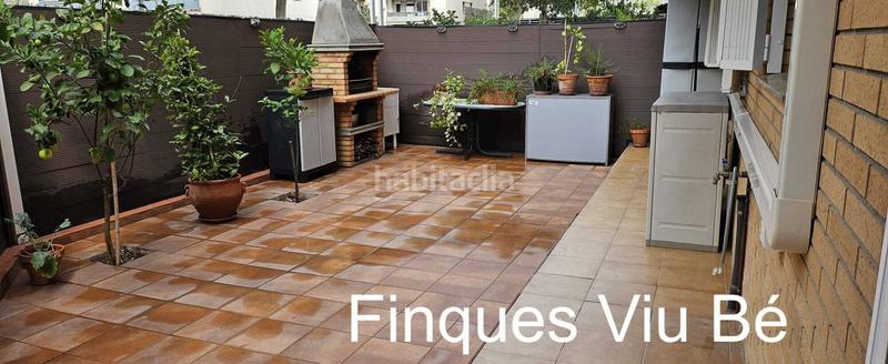 Foto f29860d7-1ea3-4736-af5a-c55cfe560f47. Pis amb calefacció a Torre - Sana Terrassa