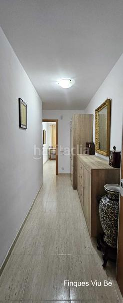 Foto fbcfe9e7-05b4-410b-962c-425b431881db. Pis amb calefacció a Torre - Sana Terrassa