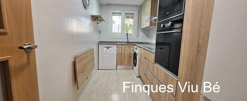 Foto fc47df7f-57bf-4050-aa79-f395b681b2aa. Pis amb calefacció a Torre - Sana Terrassa