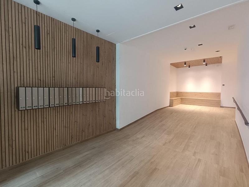 Foto 07e87272-1a26-4b5a-8cad-6395439caa5a. Appartamento con riscaldamento in Can Boada Terrassa