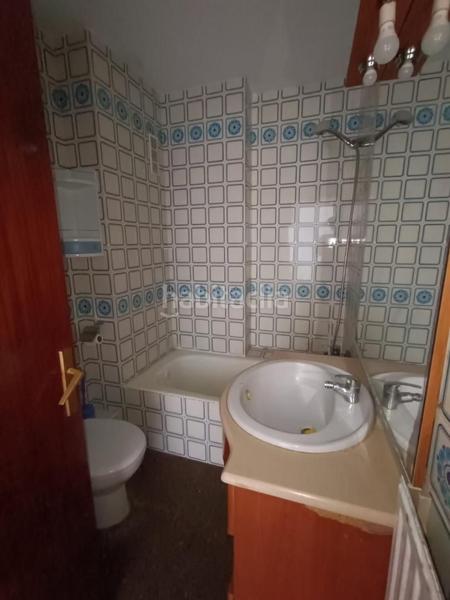 Foto c0149052-31a0-43b3-892a-cf7b627e1812. Appartamento con riscaldamento in Can Boada Terrassa