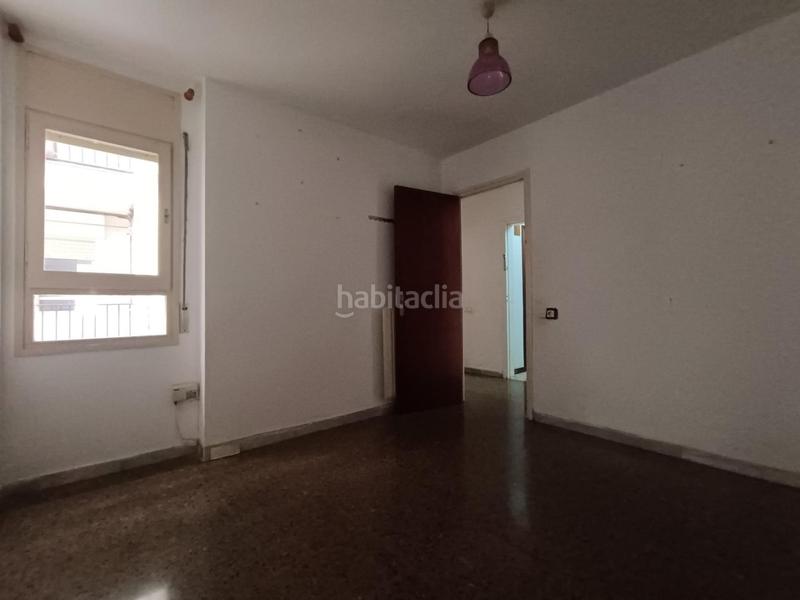 Foto d9723727-abc9-4c56-a1f1-df31e4277d3d. Appartamento con riscaldamento in Can Boada Terrassa