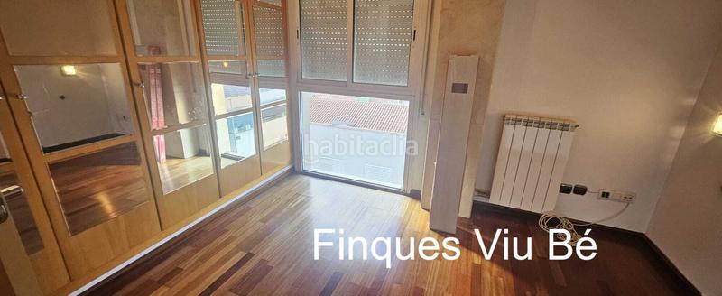 Foto 0594bed3-6ced-4ba2-8400-e7f2fdd75cdd. Appartamento con riscaldamento in Sant Pere Nord Terrassa