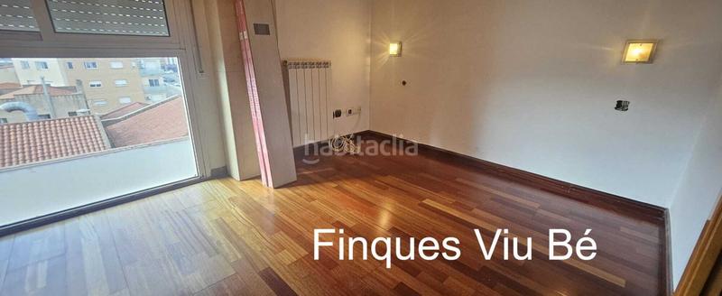 Foto 0f3f2180-5cac-4ce1-8a5b-328063eae72c. Appartamento con riscaldamento in Sant Pere Nord Terrassa