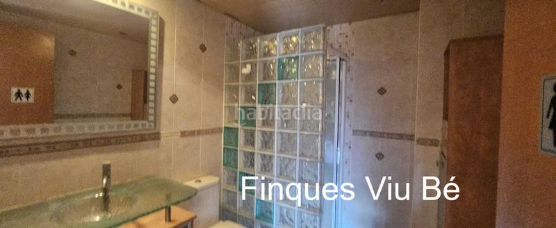 Foto 14720175-a4a6-41b4-b4c5-3f449fa8271a. Appartamento con riscaldamento in Sant Pere Nord Terrassa