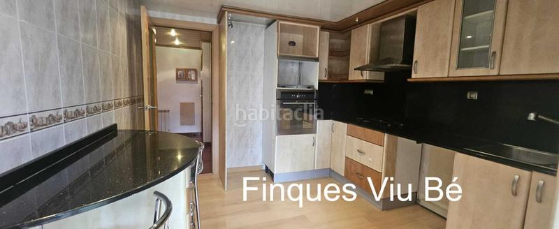 Foto 386b4cbb-751e-470b-b0b5-dc9878acbe22. Appartamento con riscaldamento in Sant Pere Nord Terrassa