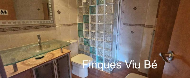 Foto 3f9d285c-54f6-4edd-8069-87bca571202a. Appartamento con riscaldamento in Sant Pere Nord Terrassa