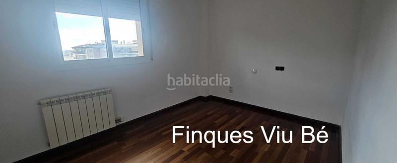 Foto 4184074d-fa7b-43ab-94b7-022927f43d6f. Appartamento con riscaldamento in Sant Pere Nord Terrassa