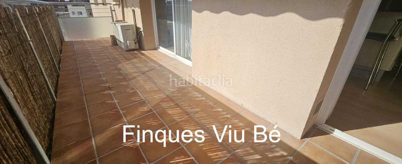 Foto 42afe869-45cf-4037-a610-58f33e3940e7. Appartamento con riscaldamento in Sant Pere Nord Terrassa