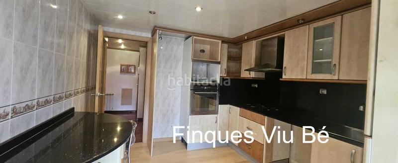 Foto 46e6b869-90bd-41c9-b167-a87ba4a5b6ec. Appartamento con riscaldamento in Sant Pere Nord Terrassa