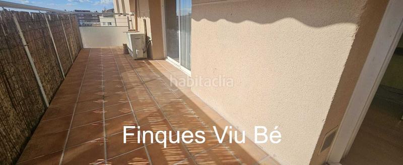 Foto 4ccc196b-0a5f-42e3-831b-12d11c07dc25. Appartamento con riscaldamento in Sant Pere Nord Terrassa