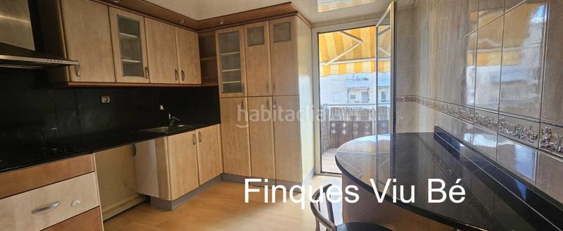 Foto 5295e8f5-ac37-40c3-8e77-ac9ccd7f5b13. Appartamento con riscaldamento in Sant Pere Nord Terrassa