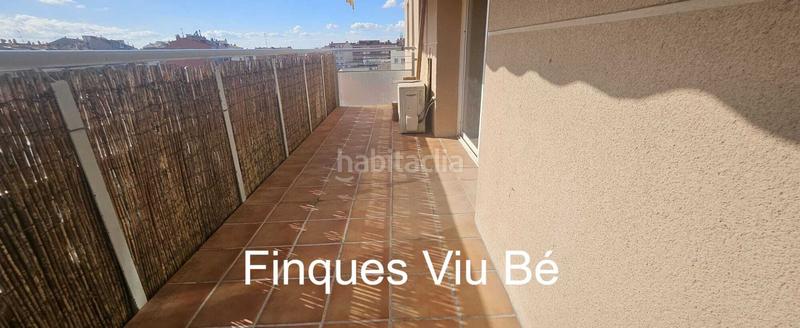 Foto 53da87e4-e882-41ca-a81e-aa5902777da5. Appartamento con riscaldamento in Sant Pere Nord Terrassa