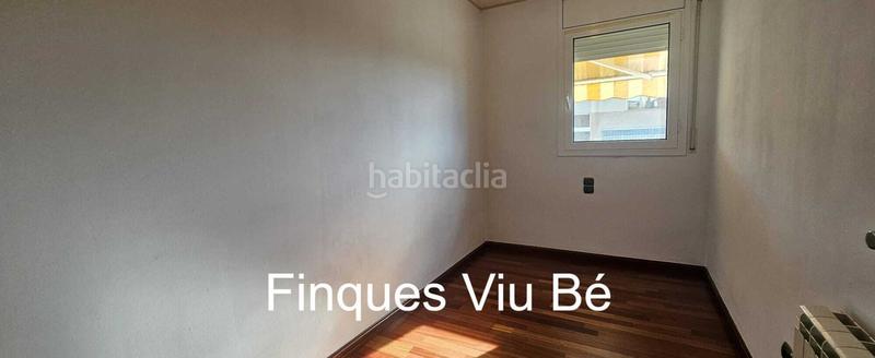 Foto 71900f8e-3dee-417b-9938-b496c751181b. Appartamento con riscaldamento in Sant Pere Nord Terrassa