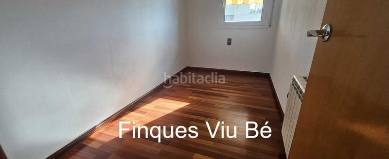 Foto 84e29051-7f9b-4afb-8880-74c9e16abe33. Appartamento con riscaldamento in Sant Pere Nord Terrassa