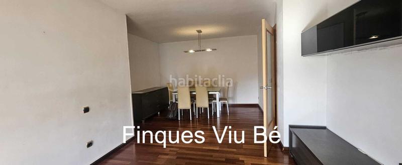 Foto c4d674f5-e5d8-4747-bd01-d587770d36ad. Appartamento con riscaldamento in Sant Pere Nord Terrassa