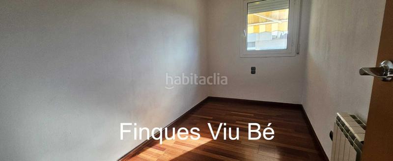 Foto d0b0e3b7-9cd9-408b-82a3-150408b6adf7. Appartamento con riscaldamento in Sant Pere Nord Terrassa