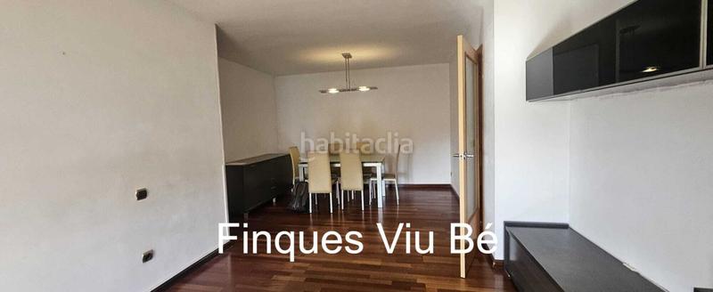 Foto d753eb64-3804-4169-9390-38ea67126251. Appartamento con riscaldamento in Sant Pere Nord Terrassa