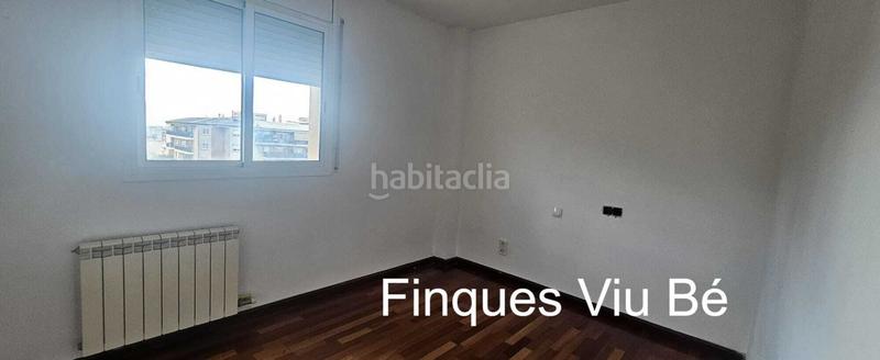 Foto e350c1fb-1491-4938-a815-9ab3b9e224f0. Appartamento con riscaldamento in Sant Pere Nord Terrassa