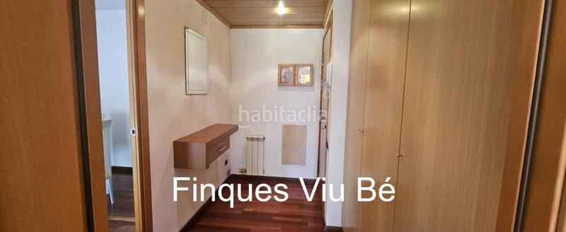 Foto e5134898-c0e4-4ef3-a7c3-c77adf444405. Appartamento con riscaldamento in Sant Pere Nord Terrassa