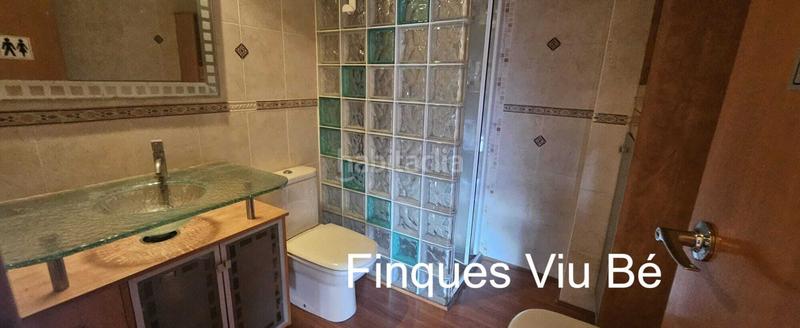 Foto e5ec3257-48b6-40fa-a86e-089fecc14aa8. Appartamento con riscaldamento in Sant Pere Nord Terrassa