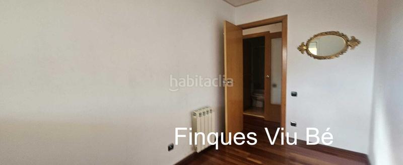 Foto f1c34b45-8be6-4774-97d4-268096f1a5f5. Appartamento con riscaldamento in Sant Pere Nord Terrassa