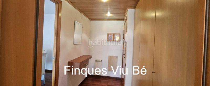 Foto f2599ddf-1359-4e9f-a993-8472b9fd5abe. Appartamento con riscaldamento in Sant Pere Nord Terrassa
