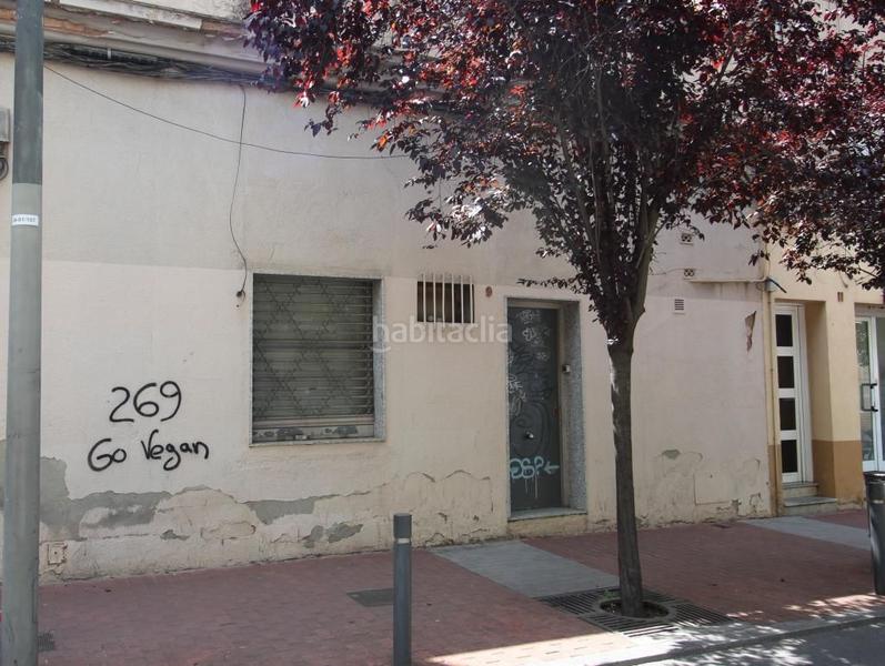 Foto 69044c16-20cd-4ee1-89ff-0f46d1169eef. Alquiler local comercial  zona centre en Terrassa