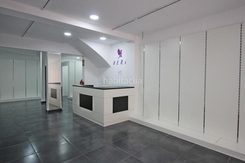 Foto 9c2cb82c-4195-4ca4-9816-a9ca96bf9620. Alquiler local comercial  zona centre en Terrassa