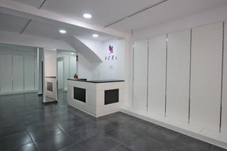 Geschäftsraum in Barri del Centre