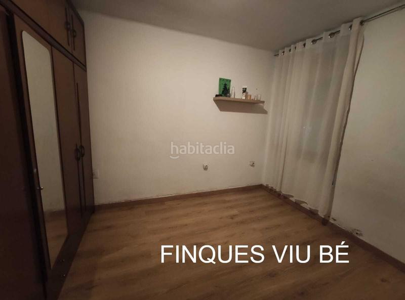 Foto 0ee27dfb-1a9d-4fd1-aca2-e898025af85a. Piso  en planta baja en venta de 3 habitaciones en Terrassa