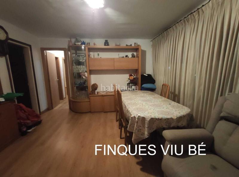 Foto 11becc18-8d31-450d-b178-bdebc28b4862. Piso  en planta baja en venta de 3 habitaciones en Terrassa