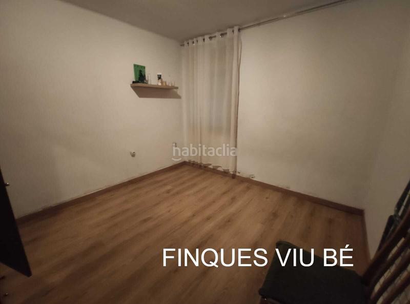 Foto 216e35fb-1b3e-46a7-b0e4-279b02e993f1. Piso  en planta baja en venta de 3 habitaciones en Terrassa